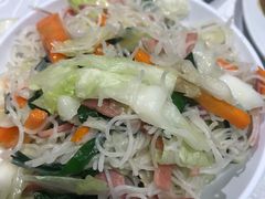 -大荣华酒楼(元朗老店)