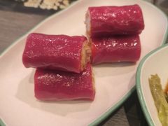 -添好运(武商MALL店)