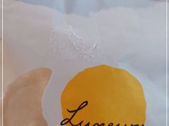 -Luneurs(幸福里店)