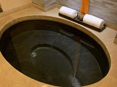 -西安华清御汤酒店