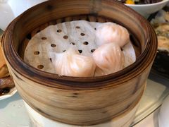 虾饺皇-万龙洲海鲜(南新仓店)