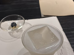 -元古本店(南锣鼓巷店)