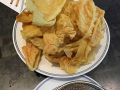 -小牛海记潮汕牛肉店(永定路店)