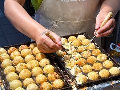 -池田寿司·新鲜现做(西红门荟聚店)