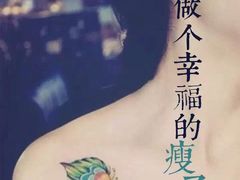 -奥斯卡升龙国际影城(RealD Cinema)
