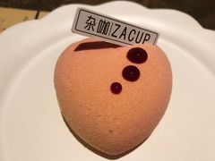 -杂咖zacup(领展中心城店)