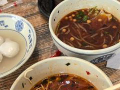 -钱汤圆(清源大道店)
