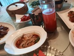 -丽华园(汉阳龙阳店)