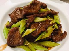 -花中城·杭帮菜·粤菜·海鲜火锅(清泰街店)