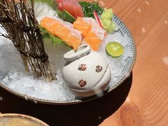 -稻前Taoki(方圆荟店)