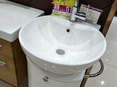 -集美家居城(定慧桥店)