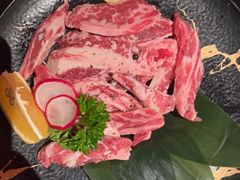 -嘿嘟嘟·肋条烧肉放题(爱融荟城店)