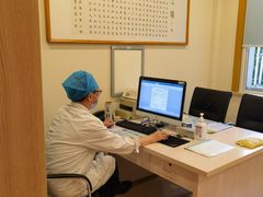 -上海广德中医门诊部