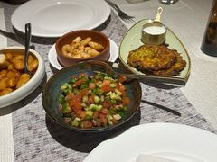 -Pasha帕夏土耳其餐厅(南昌路店)