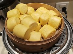 -素满香·素食自助餐(苏州·临顿路店)