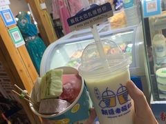 -新疆国际大巴扎