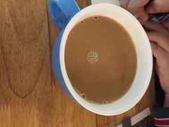 -猫的天空之城概念书店(西塘古镇店)