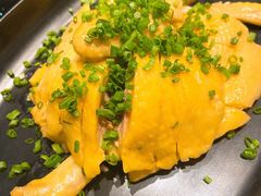 -上海1号私藏菜(静安店)