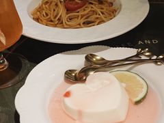 -第101座花园餐厅(湖滨88店)