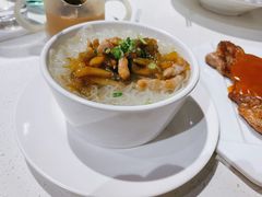 -锦园春香港茶餐厅(西海湾旗舰店)