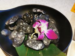 -猫抓烤肉(春熙路店)