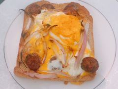 -巴黎贝甜(阳光上东店)