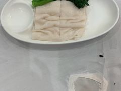 -东江海鲜酒家(艺都分店)