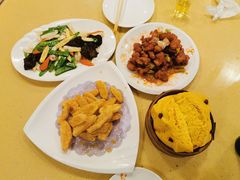 -王府酒店(兴华南街铁西百货店)