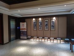 -水墨澜渟足道·SPA·传统(四望亭东关街店)