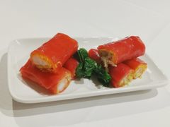 -好友缘酒家(西大店)
