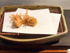 -みかわ是山居
