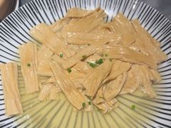 -莞府家宴·东莞菜(市民服务中心店)