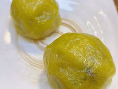 咸米时-海坛特色小吃·只做平潭特色菜(平潭店)