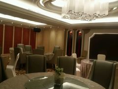 android_upload_pic-锦官会