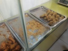 -延庆观炸鸡(淮北街总店)