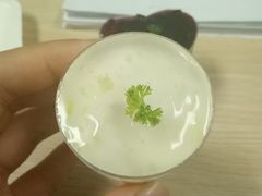 -幸福西饼生日蛋糕(嘉禾店)