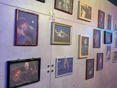 -唱吧麦颂KTV(西单华威潮铺街店)
