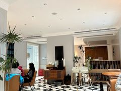 -一尺花园(安和花园店)