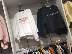 -H&M(乐客城夏庄路店)