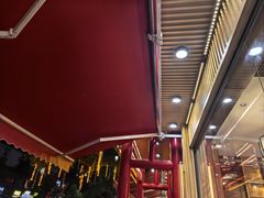 -阿胖龙虾小海鲜(宁国南路总店)