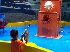-中国杭州低碳科技馆