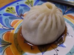 -敖特尔布里亚特美食坊(世纪花苑店)