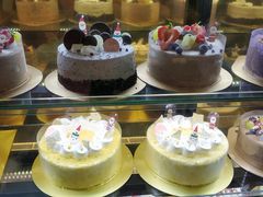 -LAB Strathfield