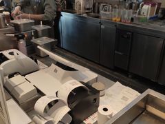 -喜茶(南京仙林金鹰店)