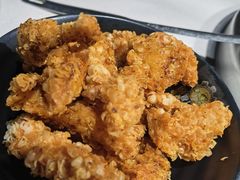 -钢管厂五区小郡肝串串香火锅(人民广场店)