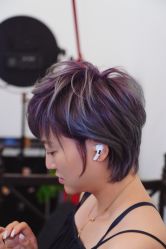 -J Eleven型人坊旗舰店