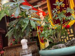 -莱仪堂艾灸经络养生馆(宜川路店)