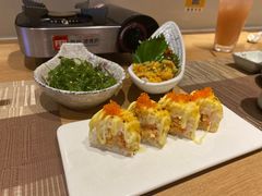 -酒井酱子·深夜食堂(东城汇店)