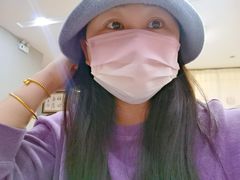 -桃仙机场头等舱休息室