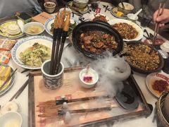 -南昌大饭店·非遗南昌菜(万寿宫店)